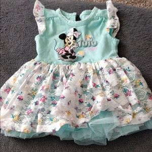 0-3 month assorted outfits